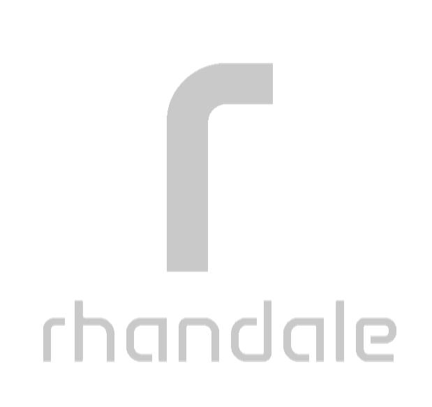 logo-cont